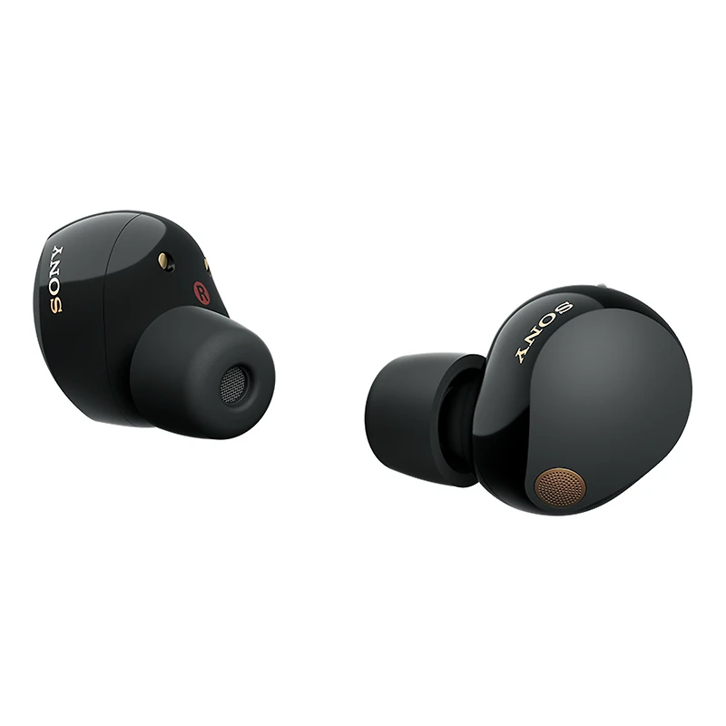 Sony WF-1000XM5 Earbuds