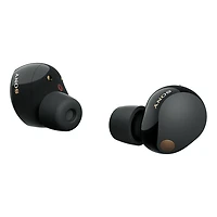 Sony WF-1000XM5 Earbuds