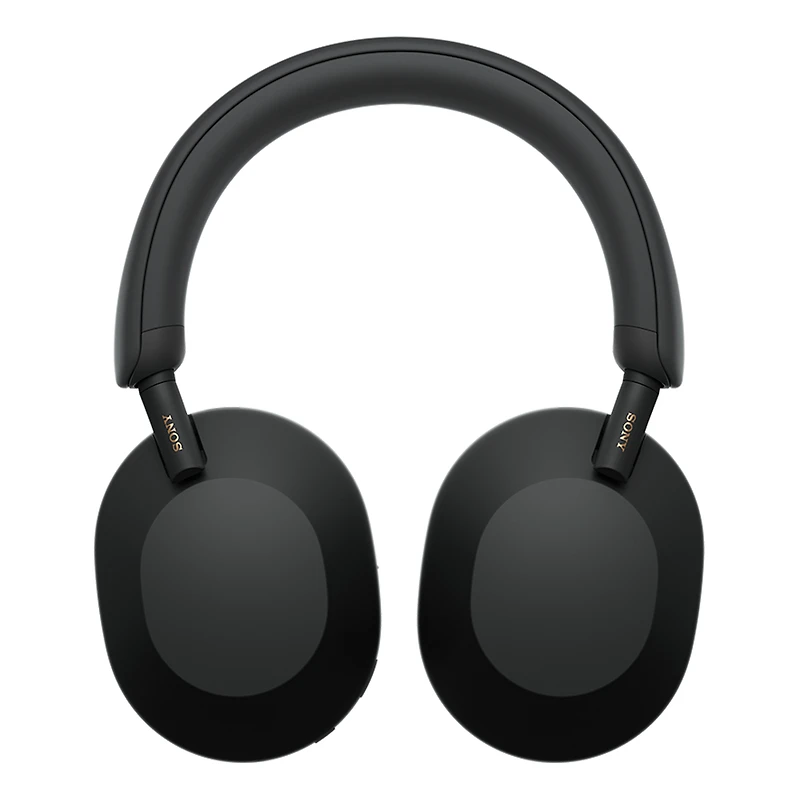 Sony WH-1000XM5 Headphones