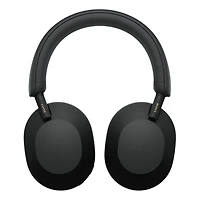 Sony WH-1000XM5 Headphones