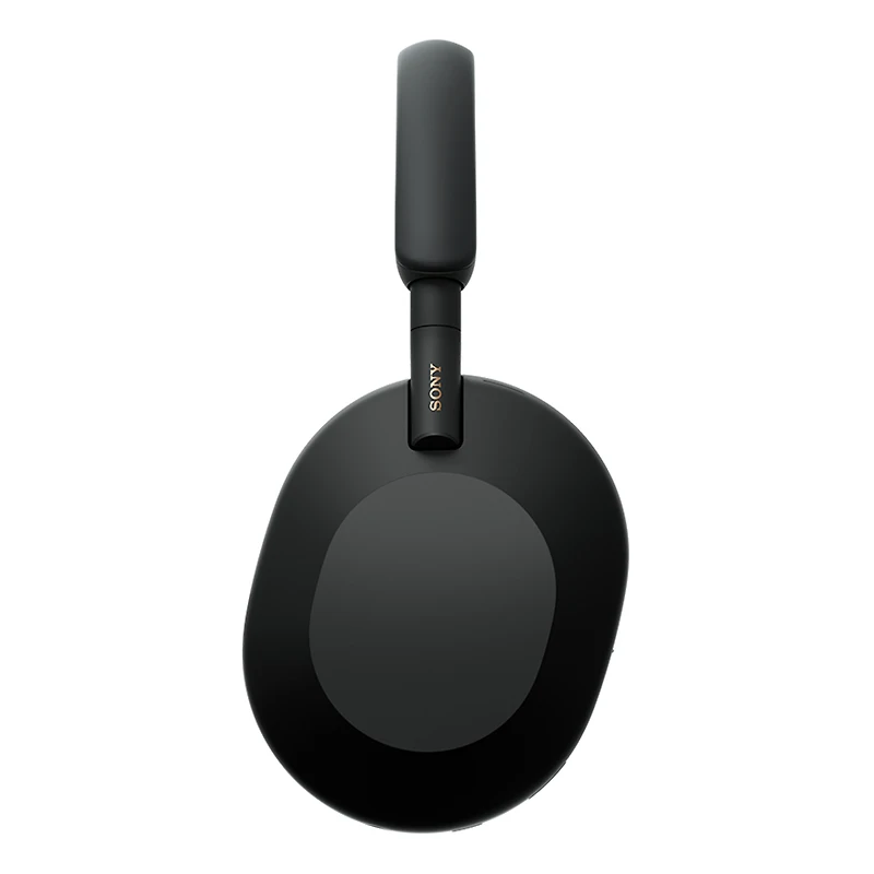 Sony WH-1000XM5 Headphones