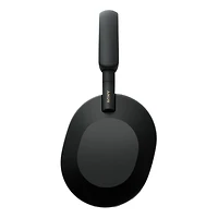 Sony WH-1000XM5 Headphones