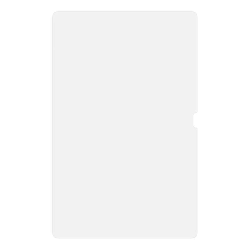 GoTo® Tempered Glass for