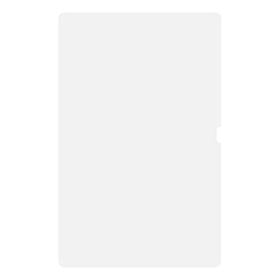 GoTo® Tempered Glass for