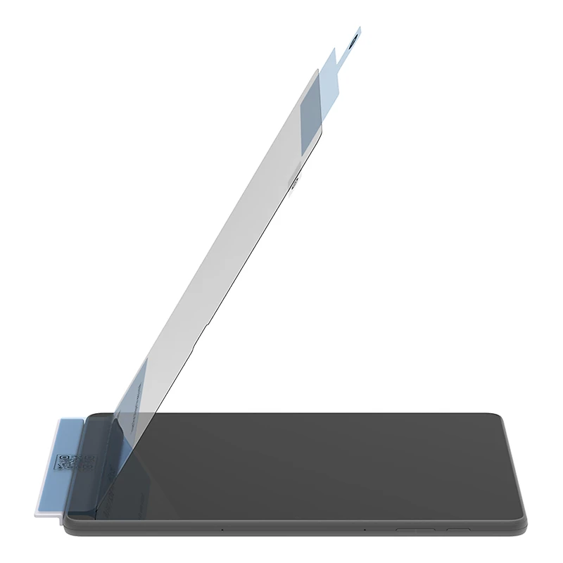 GoTo® Tempered Glass for