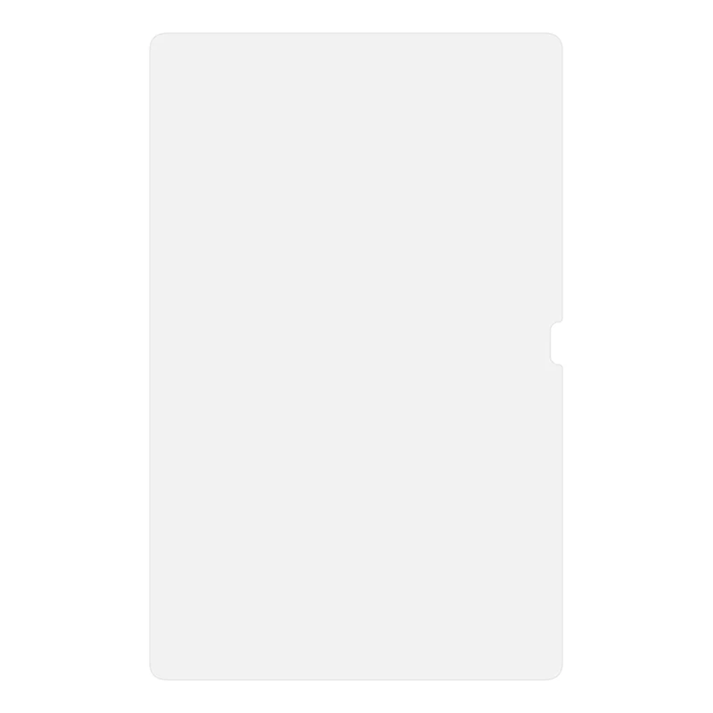 GoTo® Tempered Glass for