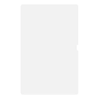 GoTo® Tempered Glass for