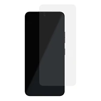 GoTo® Tempered Glass Screen Protector for