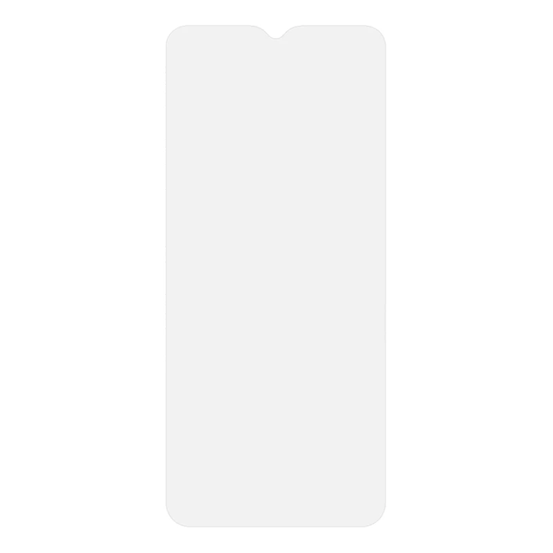 GoTo® Tempered Glass Screen Protector for