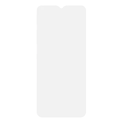 GoTo® Tempered Glass Screen Protector for