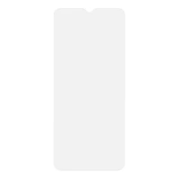 GoTo® Tempered Glass Screen Protector for