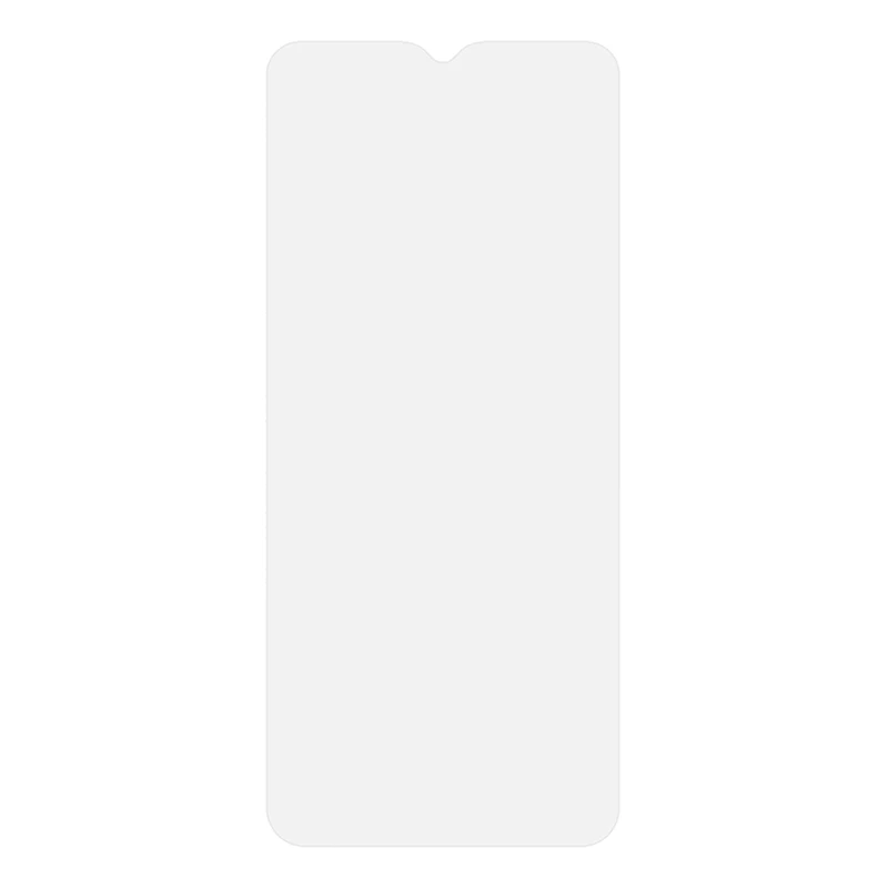 GoTo® Tempered Glass Screen Protector for