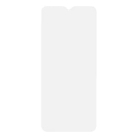 GoTo® Tempered Glass Screen Protector for