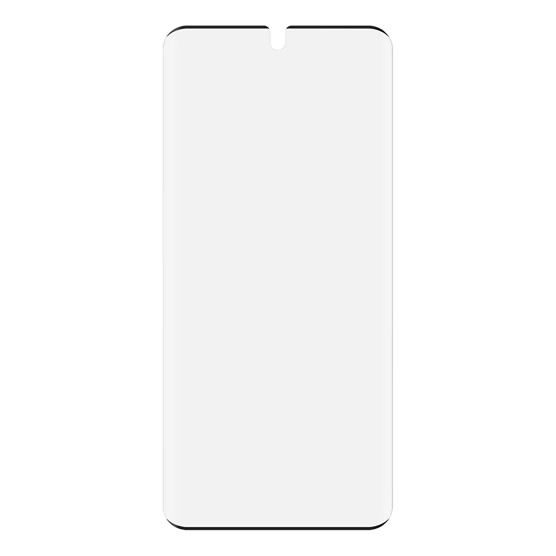 GoTo® Tempered Glass for Motorola edge 2025