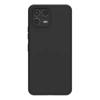 GoTo® Flex Case for
