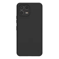 GoTo® Flex Case for