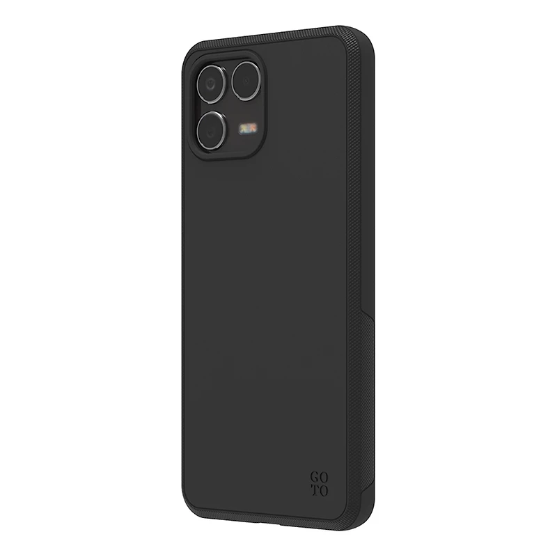 GoTo® Flex Case for