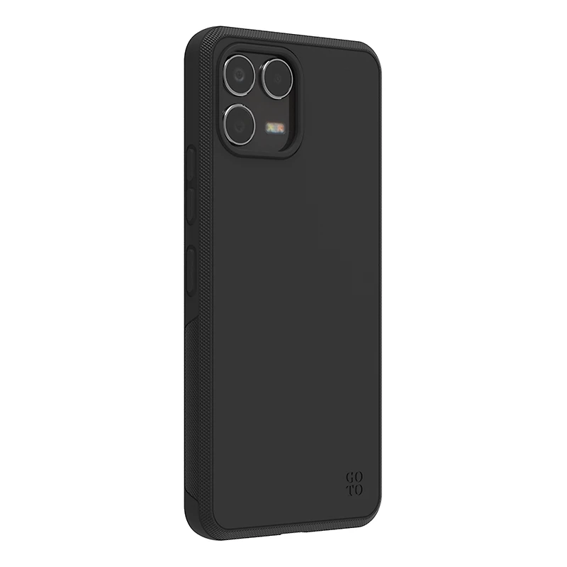 GoTo® Flex Case for
