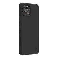 GoTo® Flex Case for