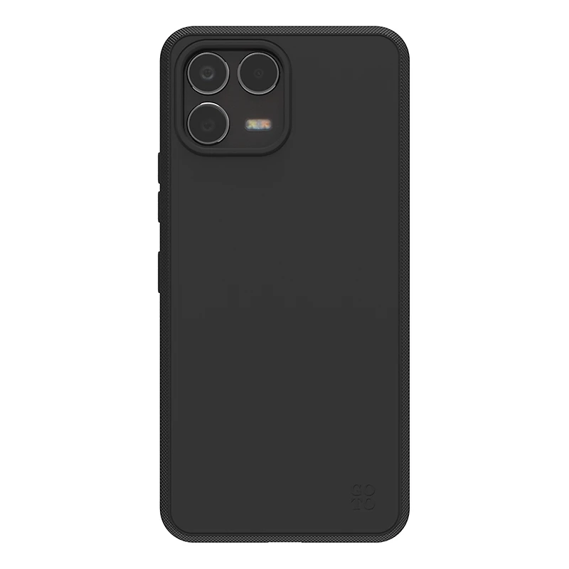 GoTo® Flex Case for
