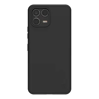 GoTo® Flex Case for