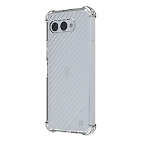 GoTo® Clear Case for