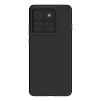 GoTo® Flex Case for Motorola edge 2025