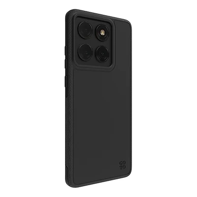 GoTo® Flex Case for Motorola edge 2025