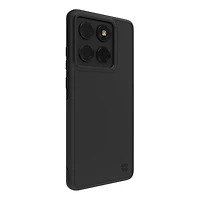 GoTo® Flex Case for Motorola edge 2025