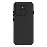 GoTo® Flex Case for Motorola edge 2025