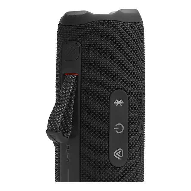 JBL Flip 7