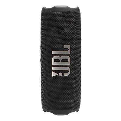 JBL Flip 7