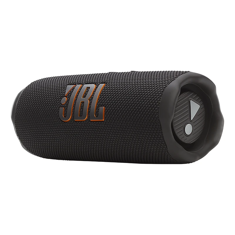 JBL Flip 7