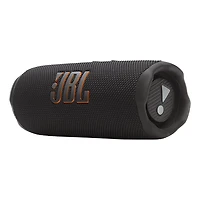 JBL Flip 7