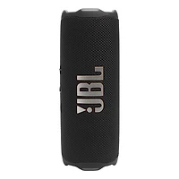 JBL Flip 7