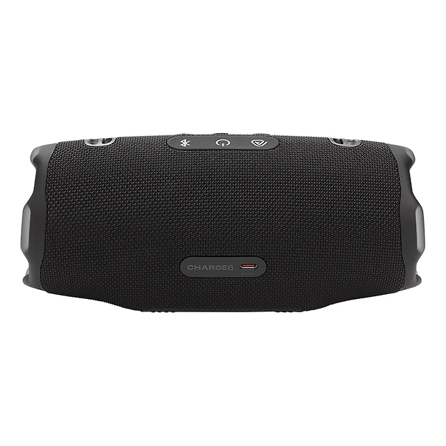 JBL Charge 6