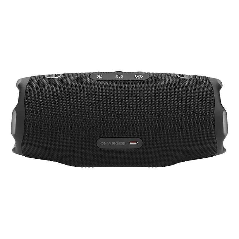 JBL Charge 6