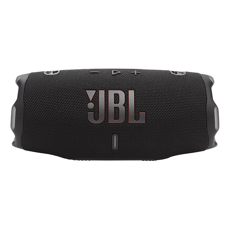 JBL Charge 6