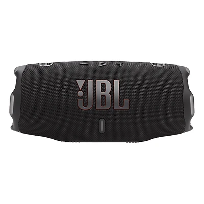 JBL Charge 6
