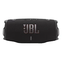 JBL Charge 6