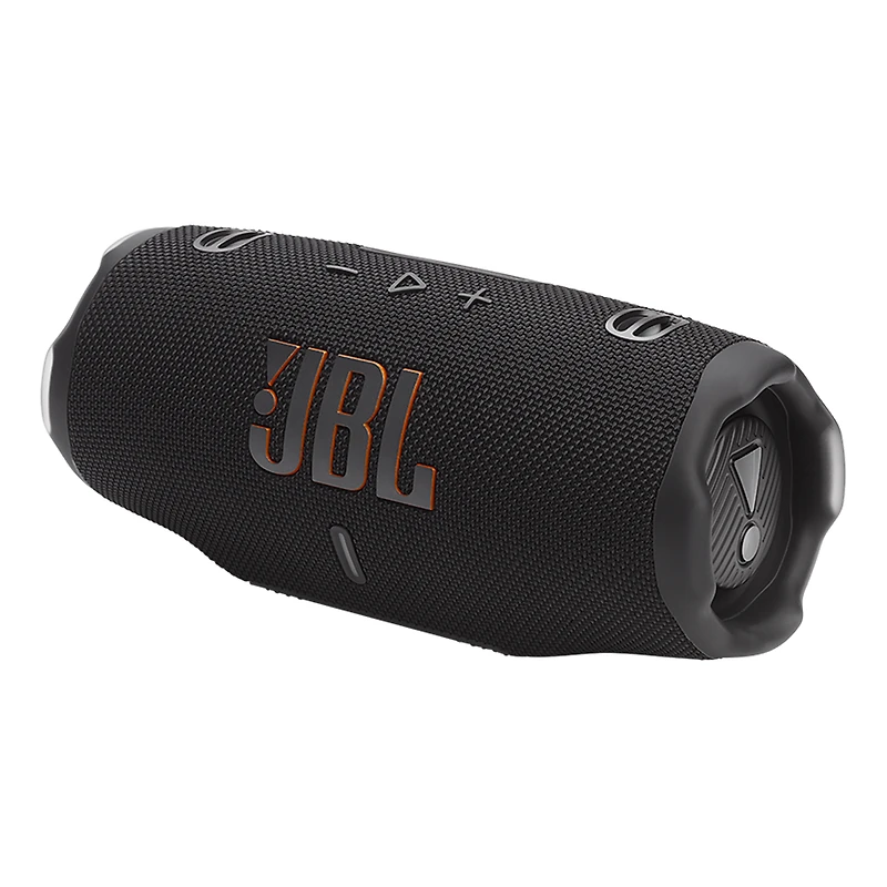 JBL Charge 6