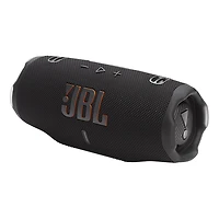 JBL Charge 6