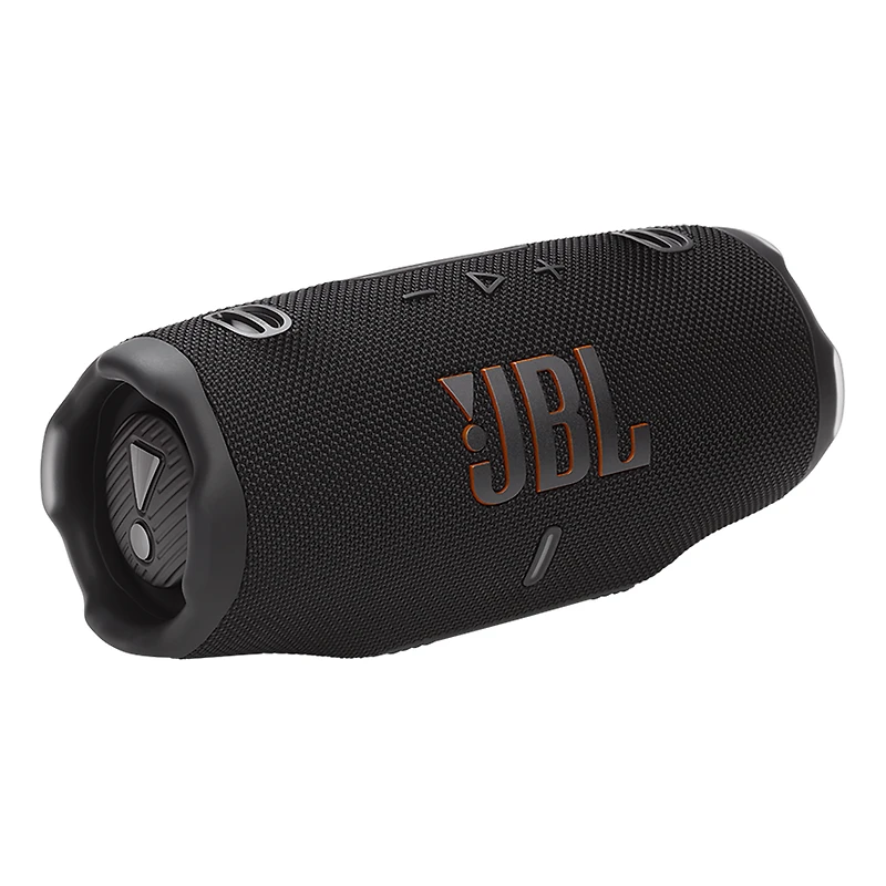 JBL Charge 6