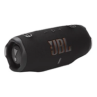 JBL Charge 6