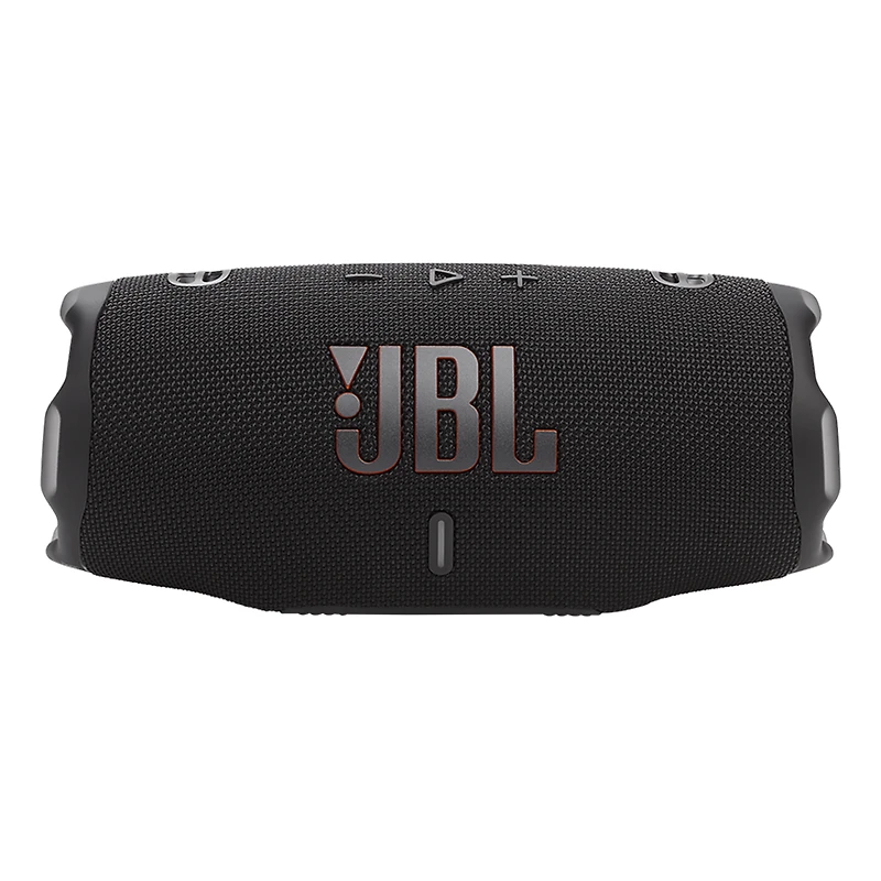 JBL Charge 6