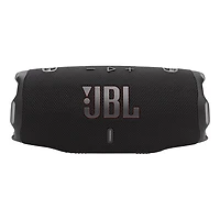 JBL Charge 6