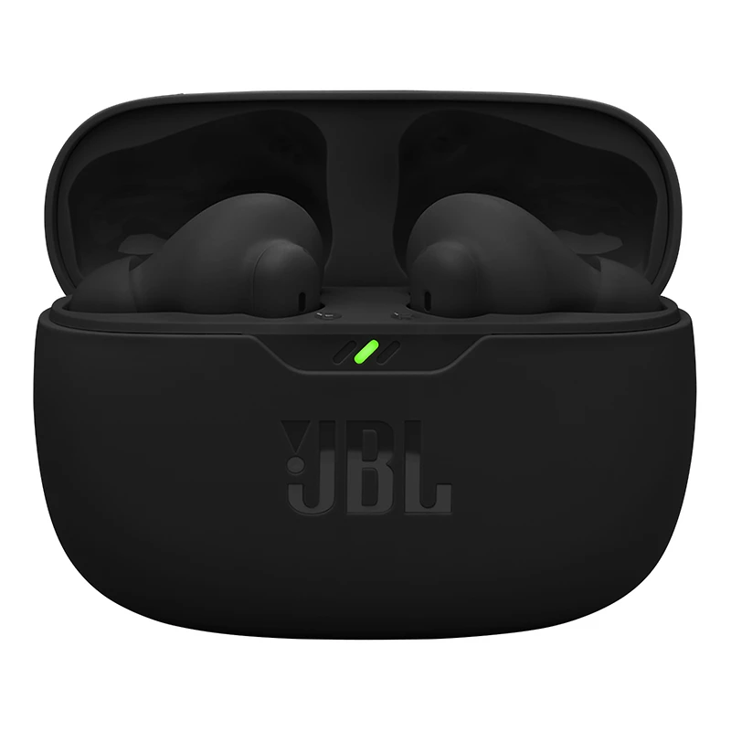 JBL Vibe Beam 2