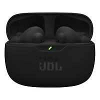 JBL Vibe Beam 2