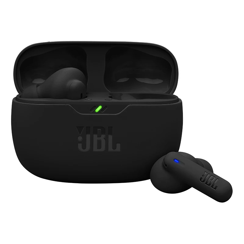 JBL Vibe Beam 2