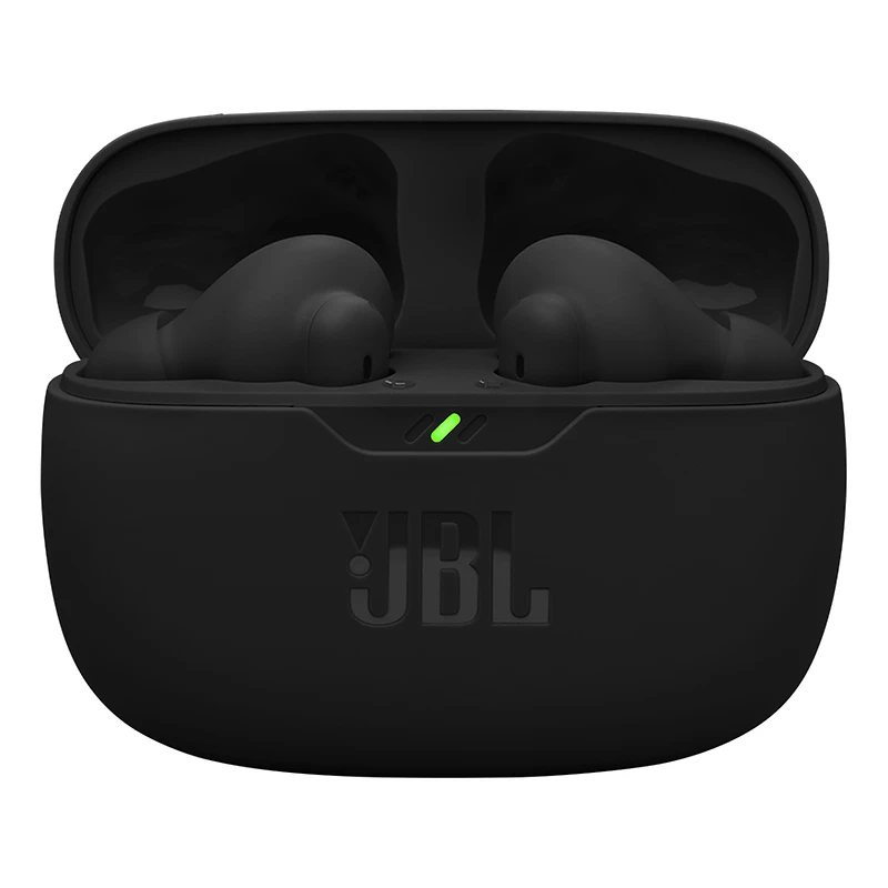 JBL Vibe Beam 2